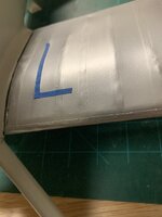IMG_1502.jpeg