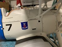 IMG_1570.jpeg