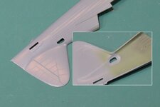 021_Fuselage View Window LHS.jpg