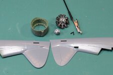019_Painted Sub-Assemblies & Parts.jpg