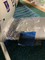 IMG_1571.jpeg
