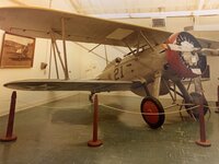 IMG_1603.jpeg