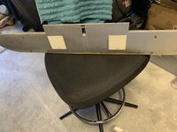 IMG_1602.jpeg