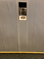 IMG_1601.jpeg