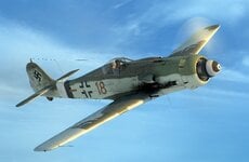 Focke-Wulf-Fw-190D9-7.JG26-Brown-18-WNr-500698-graphic-rendition-BOS-01.jpg