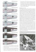 Wing-Underside-scrap-views.jpg