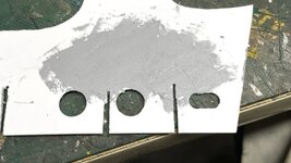 NJ ERP Bulkhead Patches 2.jpg