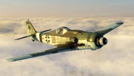 Focke-Wulf-Fw-190D9-7.JG26-Brown-18-WNr-500698-graphic-rendition-BOS-03.jpg