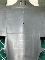 IMG_3432.JPG
