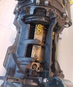 Vulcan.1.jpg