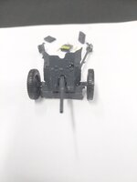 20250315_180718.jpg