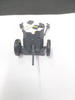 20250315_180129.jpg