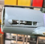 JTBM3504.JPG