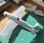 AEDG5798.jpg