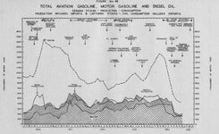 IMG_2078.jpeg