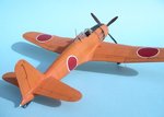 26_A7M1_4286.JPG