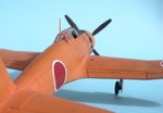 27_A7M1_4287.JPG