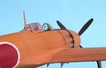 28_A7M1_4288.JPG