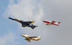 Centennial-flypast.jpg