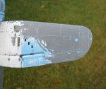 IMG_0254.JPG