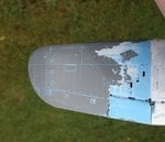 IMG_0255.JPG