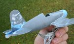 IMG_0259.JPG