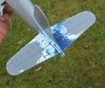 IMG_0262.JPG