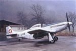 Swiss_P51D.jpg