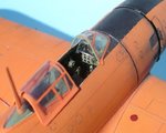 29_A7M1_4302.JPG