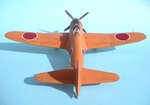 31_A7M1_4289.JPG