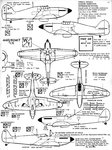 spitfire-stencils.jpg