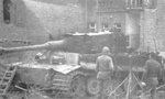 Elsdorf1a.jpg