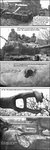 pershing_ko_1.jpg