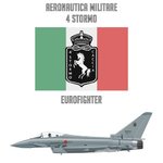 Italy_4Stormo_2.jpg