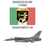 Italy_5Stormo_2.jpg