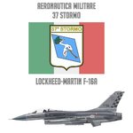 Italy_37Stormo_1.jpg