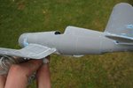 IMG_0286.JPG