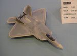 F-22A_4894.JPG
