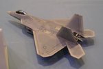 F-22A_4946.JPG