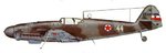 bf109g10.jpg