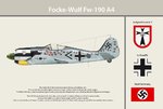 Germany_JG1_Fw190A4_Print_test.jpg