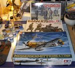 Modelkits.jpg