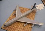 RAAF 707_4898.JPG