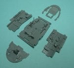 Cockpit Components_5413.JPG