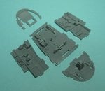 Cockpit Components_5414.JPG