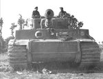 Panzerwrecks334_02[1]b.jpg