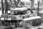 a1cSS101 1.Kp. Tiger - KO'd near Potigny #2.jpg