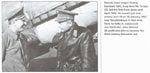 Osprey - Aircraft of the Aces 058 - Slovakian and Bulgarian Aces of World War 2_Page_19.jpg