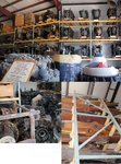 PARTS.jpg