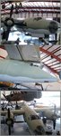 B-26.jpg